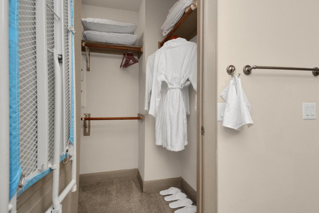 Beautiful Unit Near Med Center W/ Shopping Center Houston Exterior photo